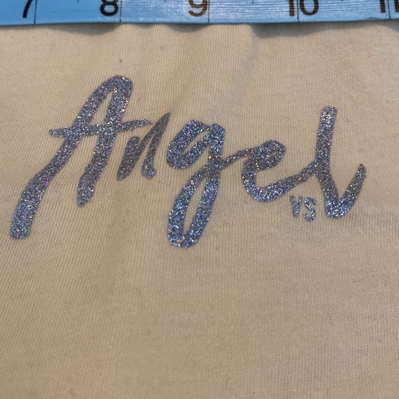 🌈Victoria’s Secret Tank Top - Picture 7 of 9